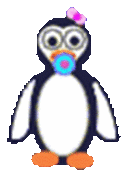 Pinguinito